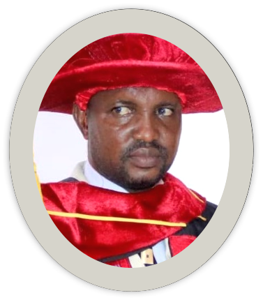 Omale Joshua